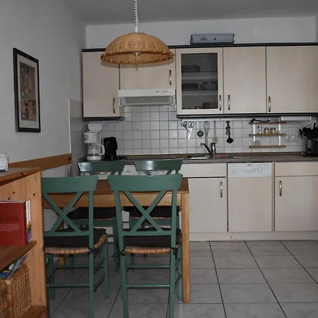 5, Strandstrasse 26 A Karlshagen