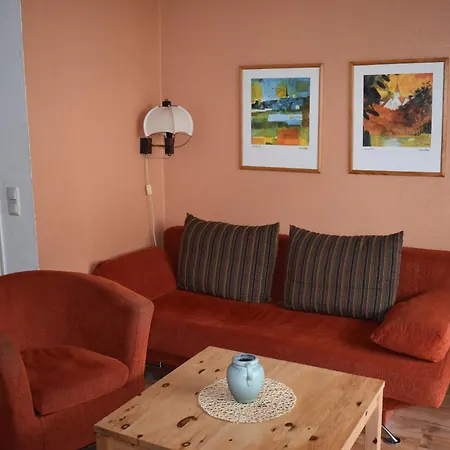 5, Strandstrasse 26 A